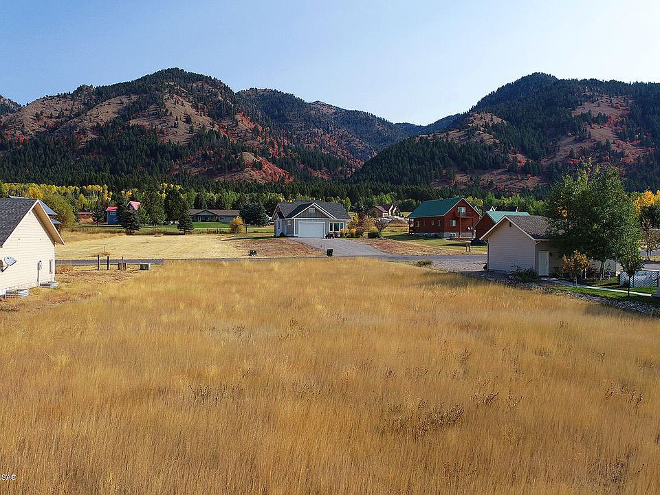 1st image of LOT 10 Solitude Dr