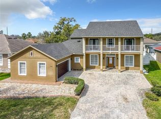 2254 Viehman Trl, Kissimmee, FL 34746