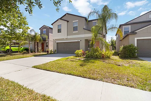 11920 Miracle Mile Dr Photo 1