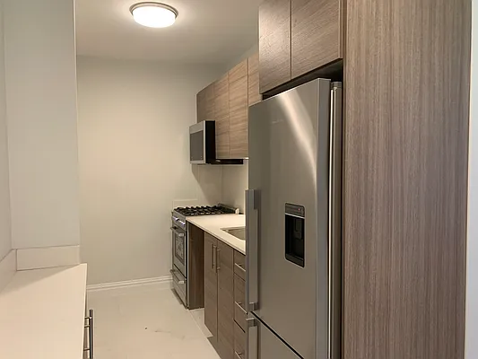 Rented by Stonehenge NYC LLC | media 1