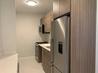 Rented by Stonehenge NYC LLC