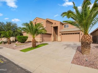 41106 W Coltin Way, Maricopa, AZ 85138