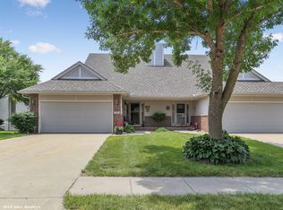 1420 Pompano Dr, Clive, IA 50325