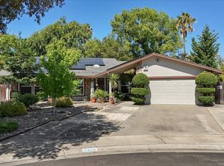 1424 Stembridge Ct, Modesto, CA