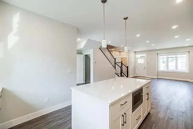 34099 George Ferguson Way #1A — Photo 6