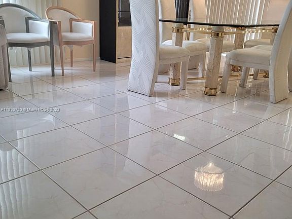3rd image of 231 174th St APT 518