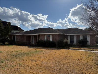 59245 Nathan Georgetown St, Plaquemine, LA, 70764