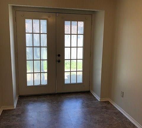 5th image of 416 Birchwood Ln