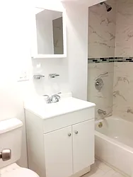 Rented by Morgan Rose Realty LLC