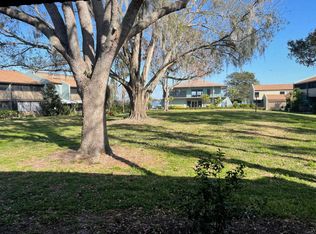 2500 21st St NW APT 38, Winter Haven, FL 33881
