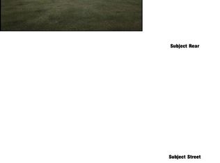 1434 Earle Rd, Andrews, SC 29510