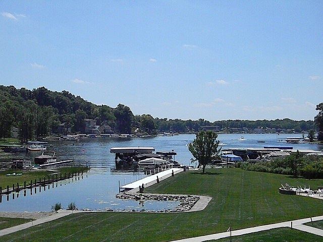 2nd image of 960 Lane 200 Lake James