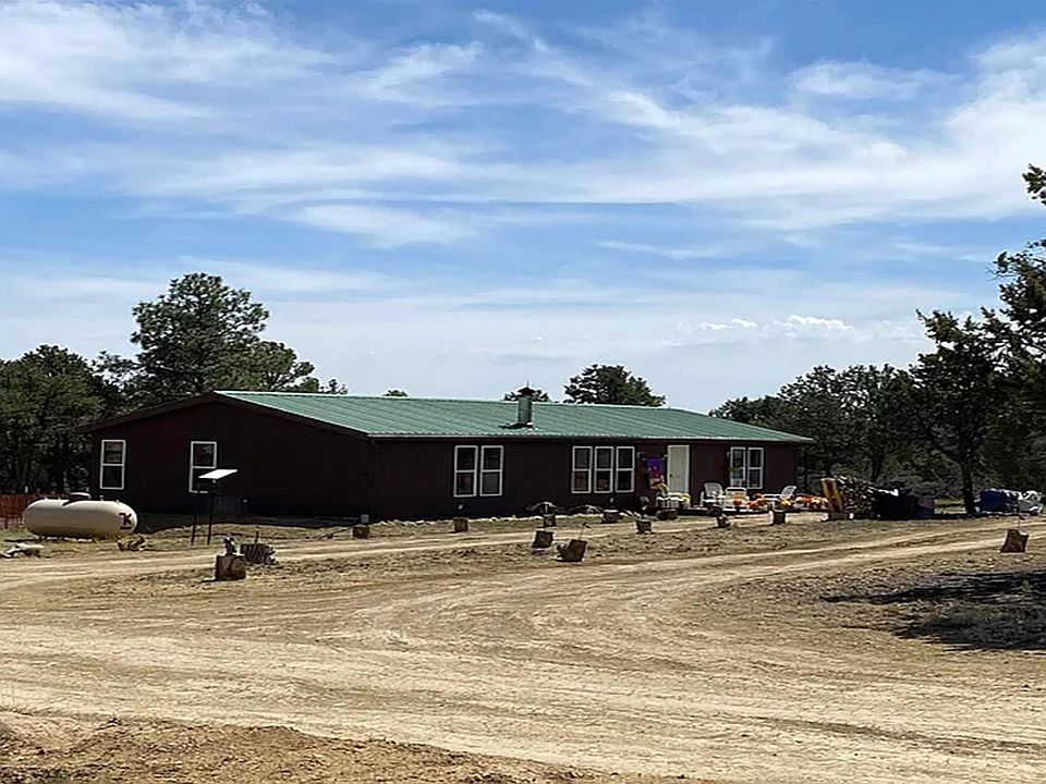 1st image of 18 N Bar S