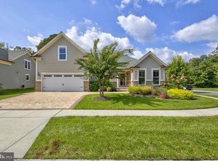 30998 Scissorbill Rd, Ocean View, DE 19970