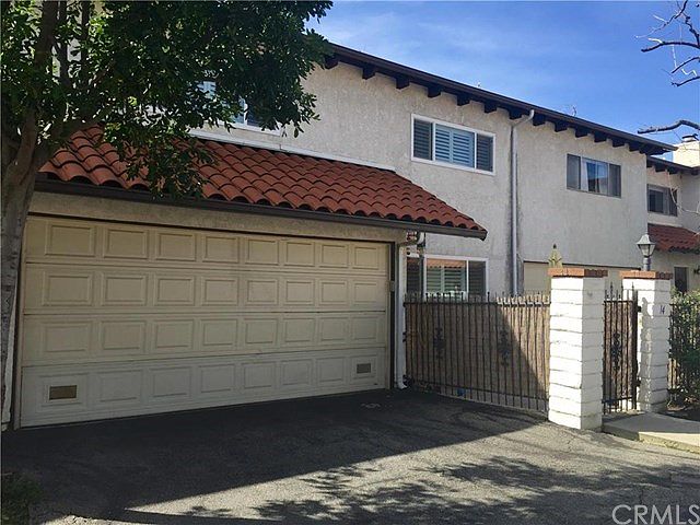 1st image of 5275 Colodny Dr Unit 14