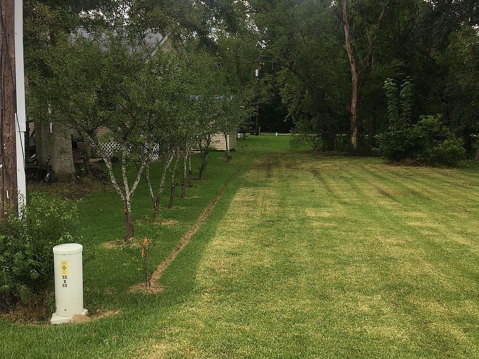 1st image of LOT 18 W Caroline St