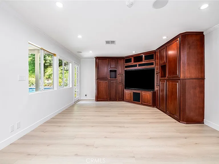 7144 Deveron Ridge Rd — Photo 8