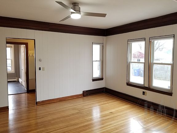 20221222_125542_12242022