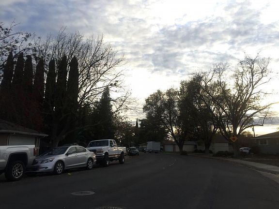 5th image of 1634 Coloma Way