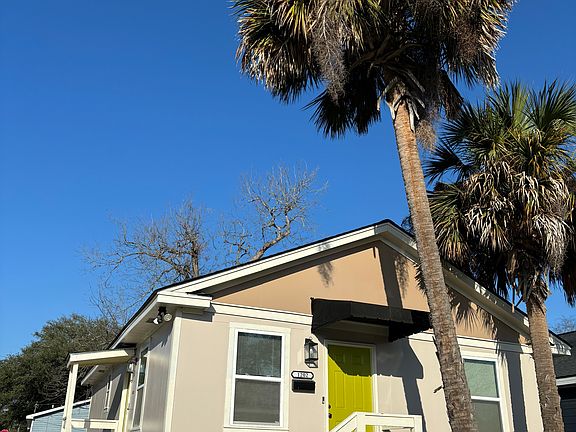 3rd image of 1202 Seiler Ave