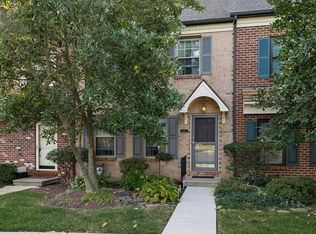115 Winged Foot Ct, Royersford, PA 19468