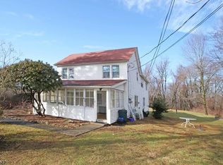 805 Green Pond Rd #29, Rockaway, NJ 07866