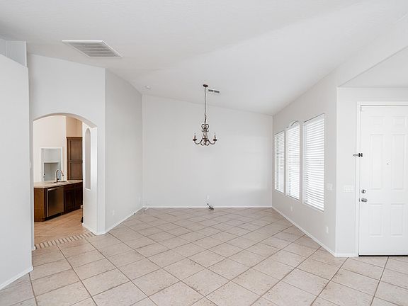 5th image of 3310 S 93rd Ave