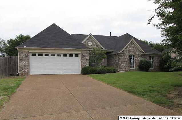 1st image of 7414 Essayons Dr