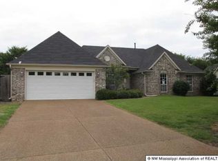 7414 Essayons Dr, Southaven, MS 38672