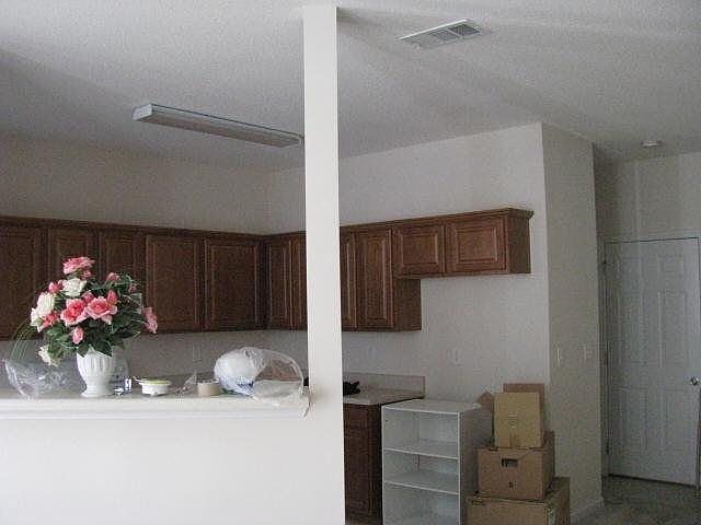 2nd image of 11317 Michelle Way