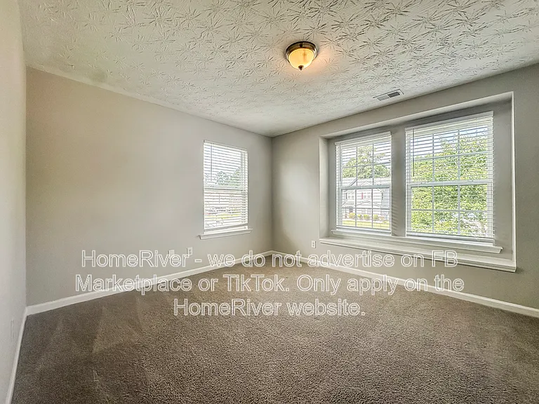 2613 Waterdale Rd SW — Photo 20