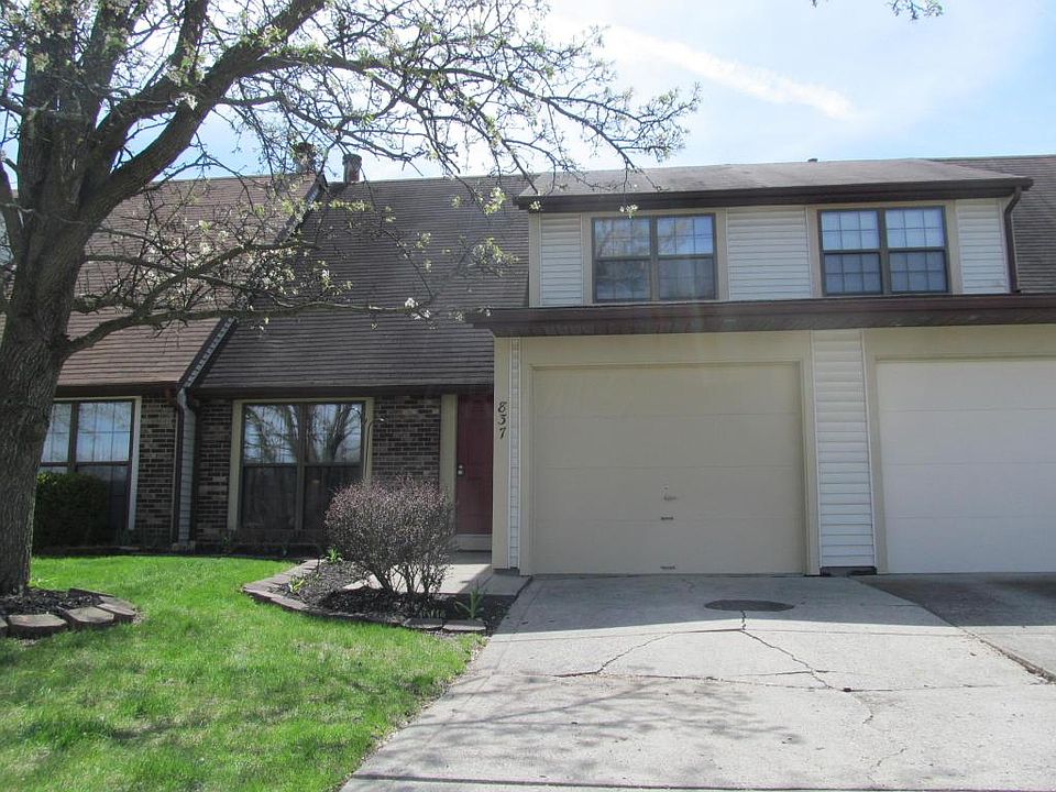 1st image of 837 Applewood Ln