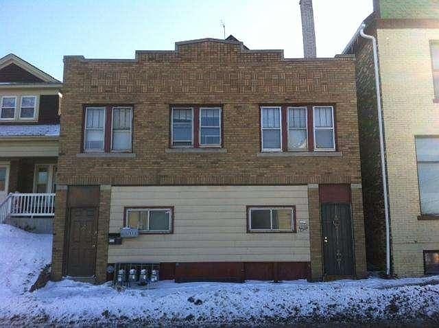 1st image of 333 W Lincoln Ave #Ave
