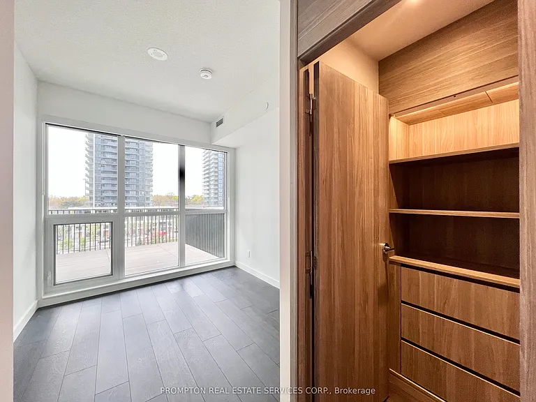 68 Esther Shiner Blvd #505 — Photo 18