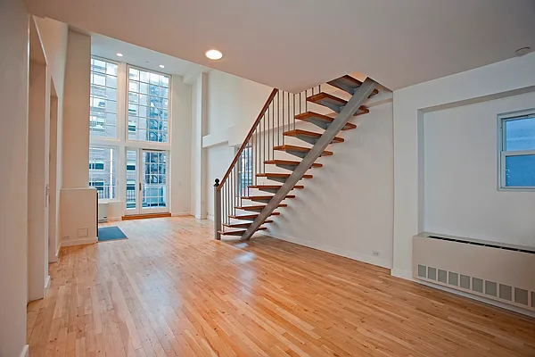 Rented by Rossi Living | media 33