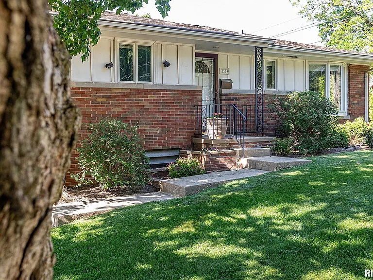 1303 W Teton Dr — Photo 23
