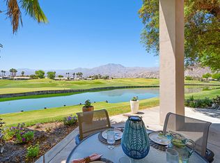 80471 Oak Tree, La Quinta, CA 92253