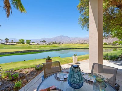 80471 Oak Tree, La Quinta, CA, 92253