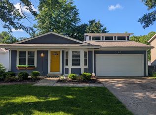 1440 N Mart Way Dr, Olathe, KS 66061