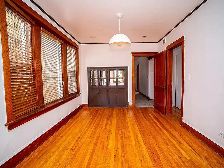 1438 N Central Park Ave #2 — Photo 15
