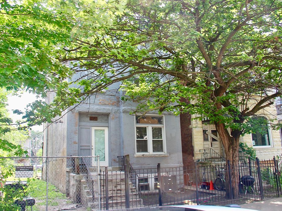 1st image of 1309 S Troy St