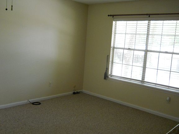 Formal Living Rm