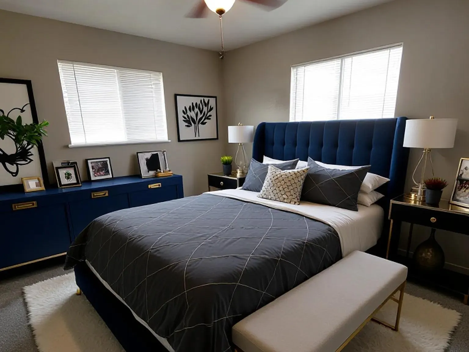 2 bed, 800 sqft, $1,125 — Photo 4