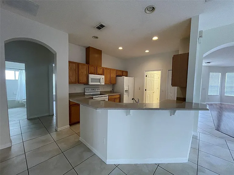 13925 Morning Frost Dr — Photo 4