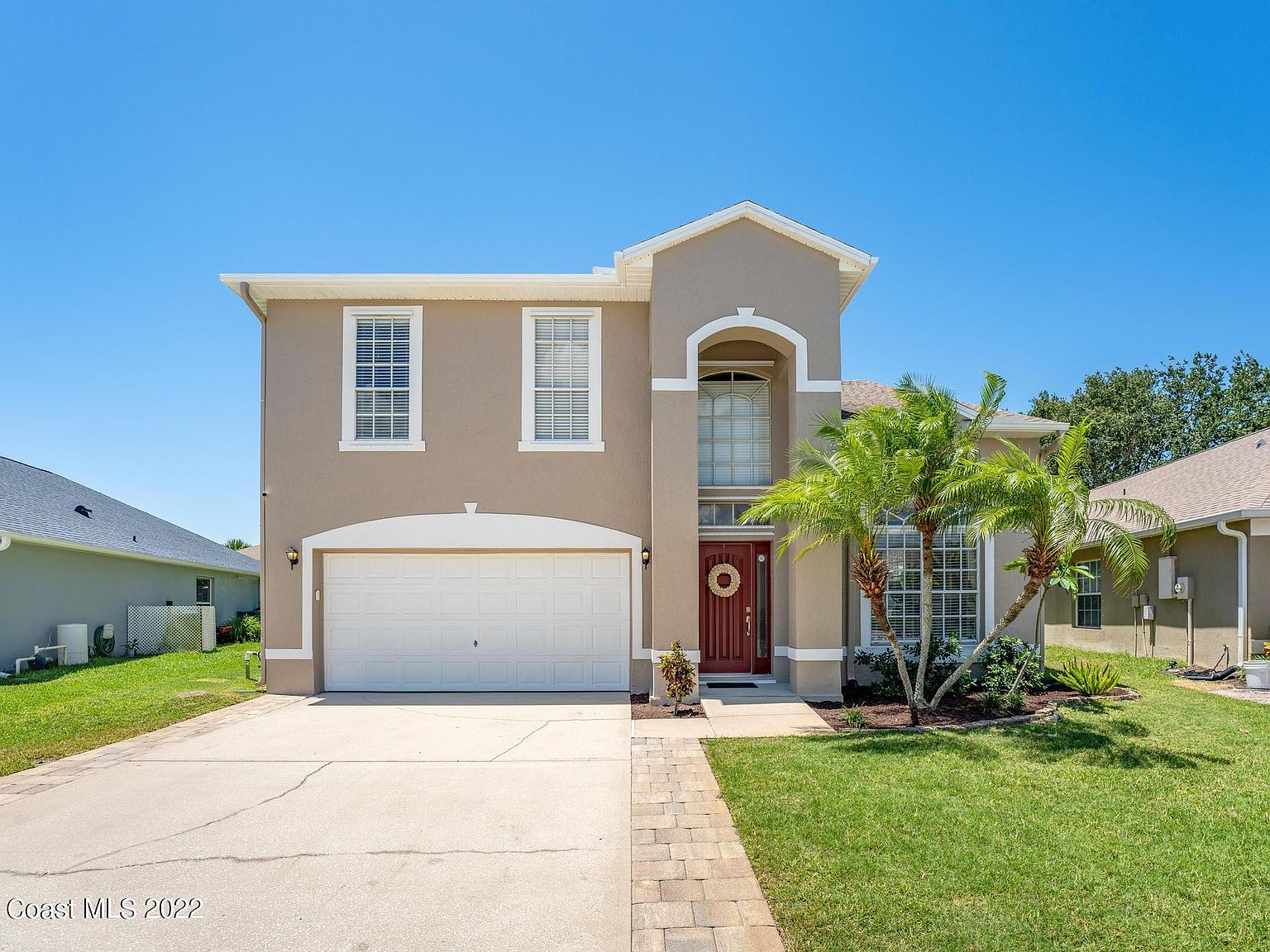 965 Shaw Cir, Melbourne, FL 32940 Zillow