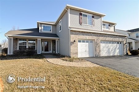 5th image of 2200 Somerset Ln