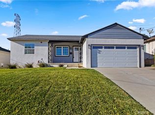 425 W Doncrest St, Monterey Park, CA 91754
