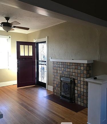 4th image of 525 E 5th Ave