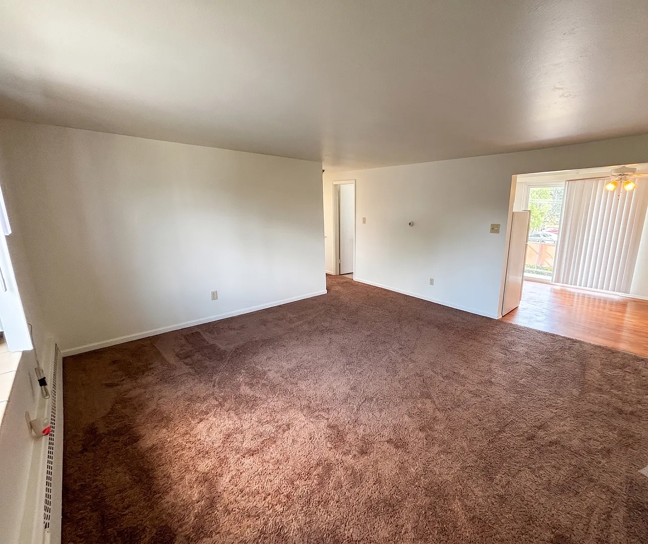 715 Moore Street — Photo 4
