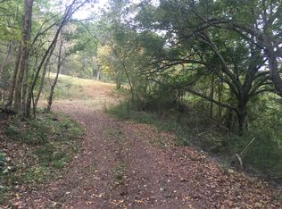 8216 Wayland Springs Rd, Iron City, TN 38463